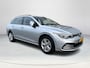 Volkswagen Golf Variant 1.0 eTSI Life Business Navigatiesysteem | Stuur- en stoelverwarming | Climate Control |  Adaptieve Cruise Control | Automaat | Elektrisch bedienbare ramen | Achteruitrijcamera | Schakelmogelijkheid stuurwiel | 12 maanden BOVAG garantie