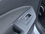 Volkswagen Golf Variant 1.0 eTSI Life Business Navigatiesysteem | Stuur- en stoelverwarming | Climate Control |  Adaptieve Cruise Control | Automaat | Elektrisch bedienbare ramen | Achteruitrijcamera | Schakelmogelijkheid stuurwiel | 12 maanden BOVAG garantie