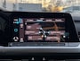Volkswagen Golf Variant 1.0 eTSI Life Business Navigatiesysteem | Stuur- en stoelverwarming | Climate Control |  Adaptieve Cruise Control | Automaat | Elektrisch bedienbare ramen | Achteruitrijcamera | Schakelmogelijkheid stuurwiel | 12 maanden BOVAG garantie