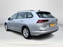 Volkswagen Golf Variant 1.0 eTSI Life Business Navigatiesysteem | Stuur- en stoelverwarming | Climate Control |  Adaptieve Cruise Control | Automaat | Elektrisch bedienbare ramen | Achteruitrijcamera | Schakelmogelijkheid stuurwiel | 12 maanden BOVAG garantie
