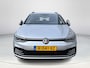 Volkswagen Golf Variant 1.0 eTSI Life Business Navigatiesysteem | Stuur- en stoelverwarming | Climate Control |  Adaptieve Cruise Control | Automaat | Elektrisch bedienbare ramen | Achteruitrijcamera | Schakelmogelijkheid stuurwiel | 12 maanden BOVAG garantie
