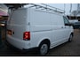 Volkswagen Transporter 2.0 TDI L1H1 28 Comfortline 110PK | Airco | Cruise control | Hill hold functie