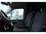 Volkswagen Transporter 2.0 TDI L1H1 28 Comfortline 110PK | Airco | Cruise control | Hill hold functie