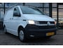 Volkswagen Transporter 2.0 TDI L1H1 28 Comfortline 110PK | Airco | Cruise control | Hill hold functie