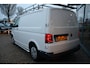 Volkswagen Transporter 2.0 TDI L1H1 28 Comfortline 110PK | Airco | Cruise control | Hill hold functie