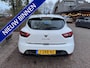 Renault Clio 1.2 16V
