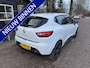 Renault Clio 1.2 16V