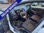 Renault Clio 1.2 16V
