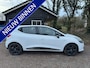 Renault Clio 1.2 16V