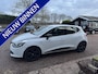 Renault Clio 1.2 16V