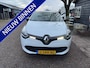Renault Clio 1.2 16V