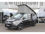 Mercedes-Benz Camper Marco Polo Marco Polo 4MATIC | Trekhaak | Elek.hefdak |