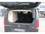 Mercedes-Benz Camper Marco Polo Marco Polo 4MATIC | Trekhaak | Elek.hefdak |