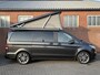 Mercedes-Benz Camper Marco Polo Marco Polo 4MATIC | Trekhaak | Elek.hefdak |