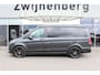 Mercedes-Benz Camper Marco Polo Marco Polo 4MATIC | Trekhaak | Elek.hefdak |