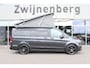 Mercedes-Benz Camper Marco Polo Marco Polo 4MATIC | Trekhaak | Elek.hefdak |