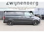Mercedes-Benz Camper Marco Polo Marco Polo 4MATIC | Trekhaak | Elek.hefdak |