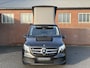 Mercedes-Benz Camper Marco Polo Marco Polo 4MATIC | Trekhaak | Elek.hefdak |