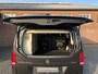 Mercedes-Benz Camper Marco Polo Marco Polo 4MATIC | Trekhaak | Elek.hefdak |