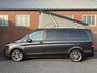 Mercedes-Benz Camper Marco Polo Marco Polo 4MATIC | Trekhaak | Elek.hefdak |