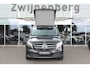 Mercedes-Benz Camper Marco Polo Marco Polo 4MATIC | Trekhaak | Elek.hefdak |
