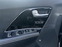 Kia e-Niro ExecutiveLine 64kWh 3-Fase | SOH 100% | Leer | Navi