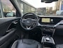 Kia e-Niro ExecutiveLine 64kWh 3-Fase | SOH 100% | Leer | Navi