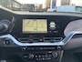 Kia e-Niro ExecutiveLine 64kWh 3-Fase | SOH 100% | Leer | Navi