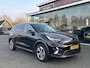 Kia e-Niro ExecutiveLine 64kWh 3-Fase | SOH 100% | Leer | Navi