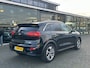 Kia e-Niro ExecutiveLine 64kWh 3-Fase | SOH 100% | Leer | Navi