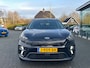 Kia e-Niro ExecutiveLine 64kWh 3-Fase | SOH 100% | Leer | Navi