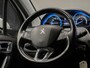 Peugeot 2008 1.2 PureTech Allure Sport (NAVI,CLIMATE,CRUISE,CAMERA,PDC,GRIP CONTROL,ELEKTRISCH PAKKET,SPORTSTOELEN,LM VELGEN)