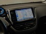 Peugeot 2008 1.2 PureTech Allure Sport (NAVI,CLIMATE,CRUISE,CAMERA,PDC,GRIP CONTROL,ELEKTRISCH PAKKET,SPORTSTOELEN,LM VELGEN)