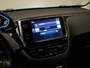 Peugeot 2008 1.2 PureTech Allure Sport (NAVI,CLIMATE,CRUISE,CAMERA,PDC,GRIP CONTROL,ELEKTRISCH PAKKET,SPORTSTOELEN,LM VELGEN)