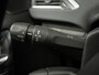 Peugeot 2008 1.2 PureTech Allure Sport (NAVI,CLIMATE,CRUISE,CAMERA,PDC,GRIP CONTROL,ELEKTRISCH PAKKET,SPORTSTOELEN,LM VELGEN)
