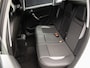 Peugeot 2008 1.2 PureTech Allure Sport (NAVI,CLIMATE,CRUISE,CAMERA,PDC,GRIP CONTROL,ELEKTRISCH PAKKET,SPORTSTOELEN,LM VELGEN)
