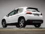 Peugeot 2008 1.2 PureTech Allure Sport (NAVI,CLIMATE,CRUISE,CAMERA,PDC,GRIP CONTROL,ELEKTRISCH PAKKET,SPORTSTOELEN,LM VELGEN)
