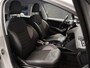 Peugeot 2008 1.2 PureTech Allure Sport (NAVI,CLIMATE,CRUISE,CAMERA,PDC,GRIP CONTROL,ELEKTRISCH PAKKET,SPORTSTOELEN,LM VELGEN)