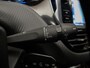 Peugeot 2008 1.2 PureTech Allure Sport (NAVI,CLIMATE,CRUISE,CAMERA,PDC,GRIP CONTROL,ELEKTRISCH PAKKET,SPORTSTOELEN,LM VELGEN)