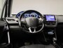 Peugeot 2008 1.2 PureTech Allure Sport (NAVI,CLIMATE,CRUISE,CAMERA,PDC,GRIP CONTROL,ELEKTRISCH PAKKET,SPORTSTOELEN,LM VELGEN)