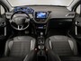 Peugeot 2008 1.2 PureTech Allure Sport (NAVI,CLIMATE,CRUISE,CAMERA,PDC,GRIP CONTROL,ELEKTRISCH PAKKET,SPORTSTOELEN,LM VELGEN)
