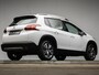 Peugeot 2008 1.2 PureTech Allure Sport (NAVI,CLIMATE,CRUISE,CAMERA,PDC,GRIP CONTROL,ELEKTRISCH PAKKET,SPORTSTOELEN,LM VELGEN)