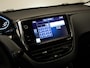Peugeot 2008 1.2 PureTech Allure Sport (NAVI,CLIMATE,CRUISE,CAMERA,PDC,GRIP CONTROL,ELEKTRISCH PAKKET,SPORTSTOELEN,LM VELGEN)
