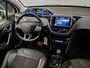 Peugeot 2008 1.2 PureTech Allure Sport (NAVI,CLIMATE,CRUISE,CAMERA,PDC,GRIP CONTROL,ELEKTRISCH PAKKET,SPORTSTOELEN,LM VELGEN)