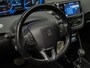 Peugeot 2008 1.2 PureTech Allure Sport (NAVI,CLIMATE,CRUISE,CAMERA,PDC,GRIP CONTROL,ELEKTRISCH PAKKET,SPORTSTOELEN,LM VELGEN)