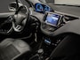 Peugeot 2008 1.2 PureTech Allure Sport (NAVI,CLIMATE,CRUISE,CAMERA,PDC,GRIP CONTROL,ELEKTRISCH PAKKET,SPORTSTOELEN,LM VELGEN)