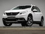 Peugeot 2008 1.2 PureTech Allure Sport (NAVI,CLIMATE,CRUISE,CAMERA,PDC,GRIP CONTROL,ELEKTRISCH PAKKET,SPORTSTOELEN,LM VELGEN)