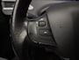 Peugeot 2008 1.2 PureTech Allure Sport (NAVI,CLIMATE,CRUISE,CAMERA,PDC,GRIP CONTROL,ELEKTRISCH PAKKET,SPORTSTOELEN,LM VELGEN)