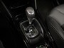 Peugeot 2008 1.2 PureTech Allure Sport (NAVI,CLIMATE,CRUISE,CAMERA,PDC,GRIP CONTROL,ELEKTRISCH PAKKET,SPORTSTOELEN,LM VELGEN)
