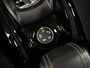 Peugeot 2008 1.2 PureTech Allure Sport (NAVI,CLIMATE,CRUISE,CAMERA,PDC,GRIP CONTROL,ELEKTRISCH PAKKET,SPORTSTOELEN,LM VELGEN)